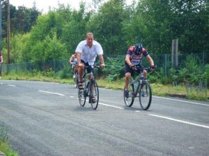 iain hutchison for web